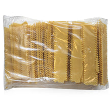 Wholesale Galatea Case Lasagna Bulk Pasta- Bulk
