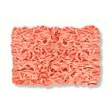 Wholesale Catelli Ground Veal Frozen 2 Lb- Bulk