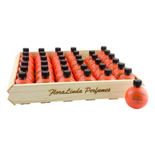 Wholesale Floralinda Orange Blossom Perfume *Fl Dc Only*- Bulk