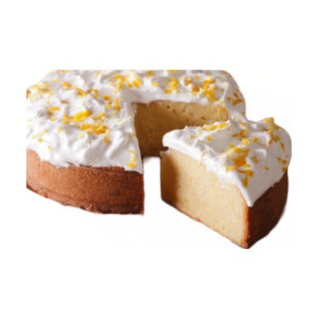 Wholesale Taste It Presents Tres Leches Cake Scored 15 Servings 4.75lb- Bulk