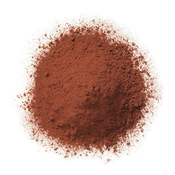 Wholesale Guittard Guittard Cocoa Powder Rouge Dutch Process 22-24% F 20lb- Bulk