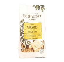 Wholesale Di Bruno Olive Oile Crostini 7.04 Oz- Bulk
