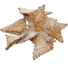 Wholesale Seviroli Case 300Ct Cannoli Chips- Bulk
