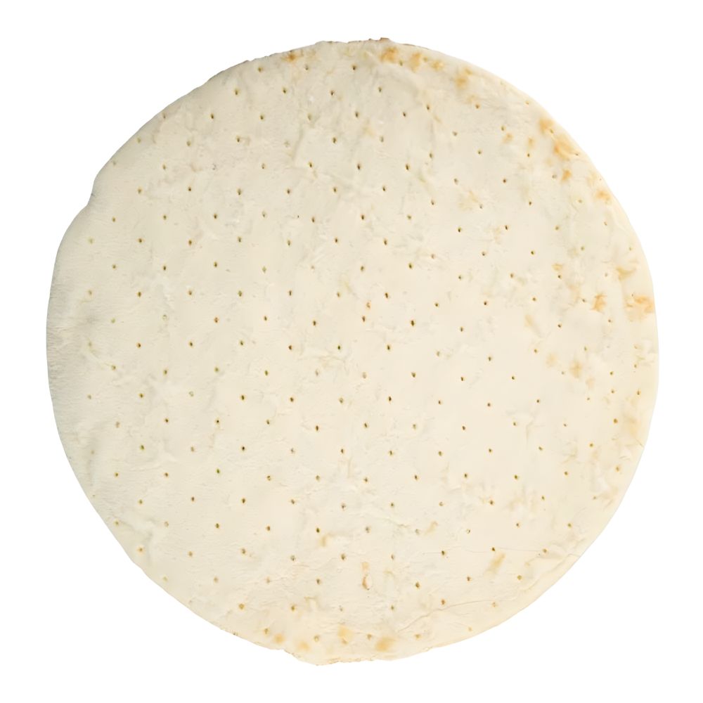 Wholesale Conte'S Case 12In Gluten Free Pizza Crust Pan/Cutter- Bulk