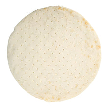 Wholesale Conte'S Case 12In Gluten Free Pizza Crust Pan/Cutter- Bulk