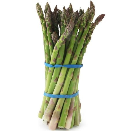 Wholesale Ocean Mist Case Jumbo Asparagus- Bulk