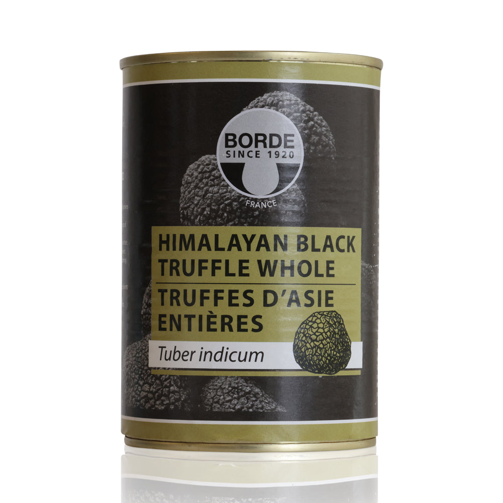 Wholesale Fresh Choice Case Whole Winter Black Truffles- Bulk