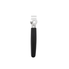 Wholesale Barfly Each Citrus Zester/Channel Knife- Bulk