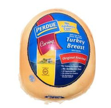 Wholesale Perdue Oven Roasted Turkey Breast 9 Lb- Bulk