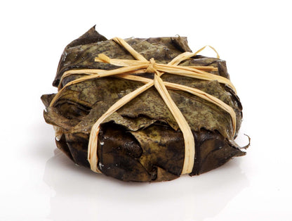 Wholesale Robiola Chestnut Leaves 250G- Bulk