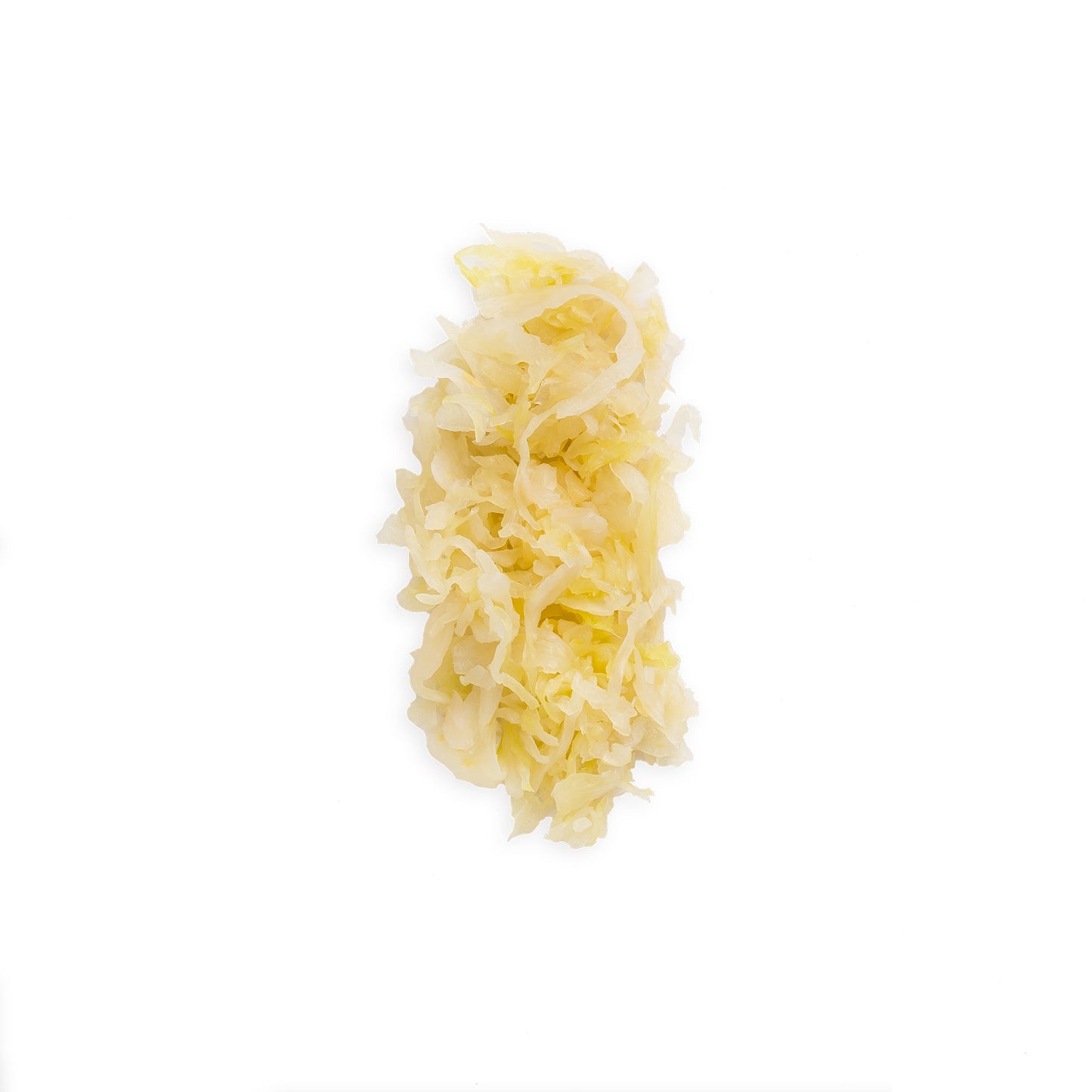 Wholesale Schaller & Weber Sauerkraut 4gallon- Bulk