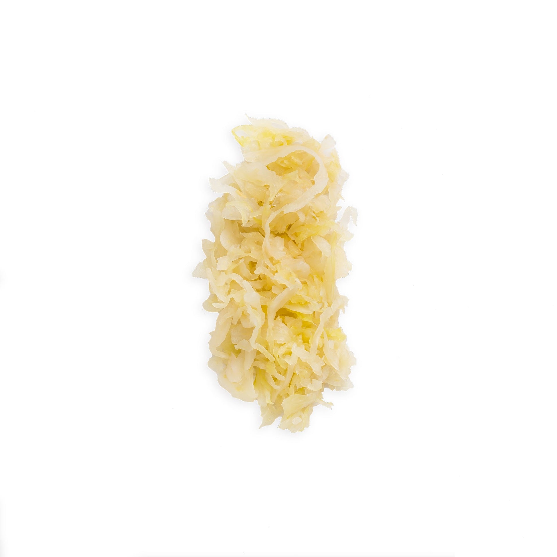 Wholesale Schaller & Weber Sauerkraut 4gallon- Bulk