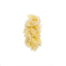 Wholesale Schaller & Weber Sauerkraut 4gallon- Bulk