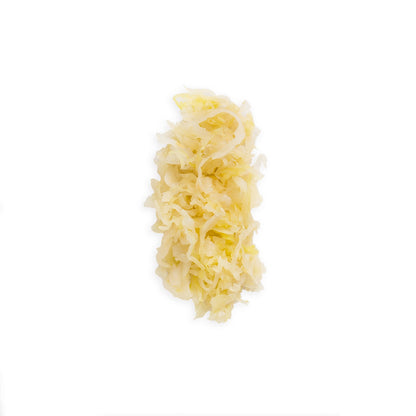 Wholesale Schaller & Weber Sauerkraut 4gallon- Bulk