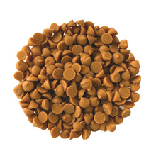 Wholesale Peanut Butter Chips- Bulk