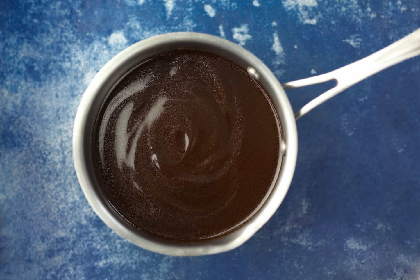 Wholesale Cuisine Solutions GLUTEN FREE DEMI GLACE- Bulk