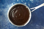 Wholesale Cuisine Solutions GLUTEN FREE DEMI GLACE- Bulk