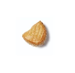 Wholesale Bridor Apple Turnover Mini 1.4 Oz- Bulk