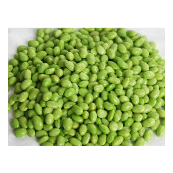 Wholesale Endico Shelled Edamame Soy Bean 2lb- Bulk