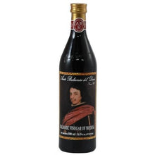Wholesale Duca Case Balsamic Vinegar Of Modena Gold Cap- Bulk
