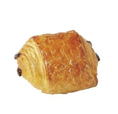 Wholesale Bridor Pain Au Chocolat Mini RTB 1.2 Oz- Bulk