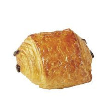 Wholesale Bridor Pain Au Chocolat Mini RTB 1.2 Oz- Bulk