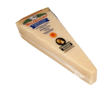 Wholesale Bel Gioioso E/W Imp Parm Reggiano- Bulk