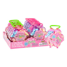 Wholesale Sweet Beads Diy Candy Bracelet Kit 0.99 Oz- Bulk