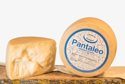 Wholesale Pantaleo- Bulk