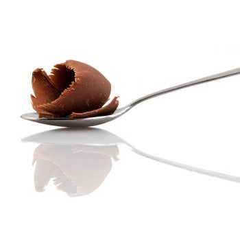 Wholesale Callebaut Gianduja Milk Chocolate 11lb- Bulk