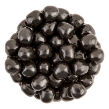 Wholesale Sweet Candy Black Cherry Fruit Sours- Bulk