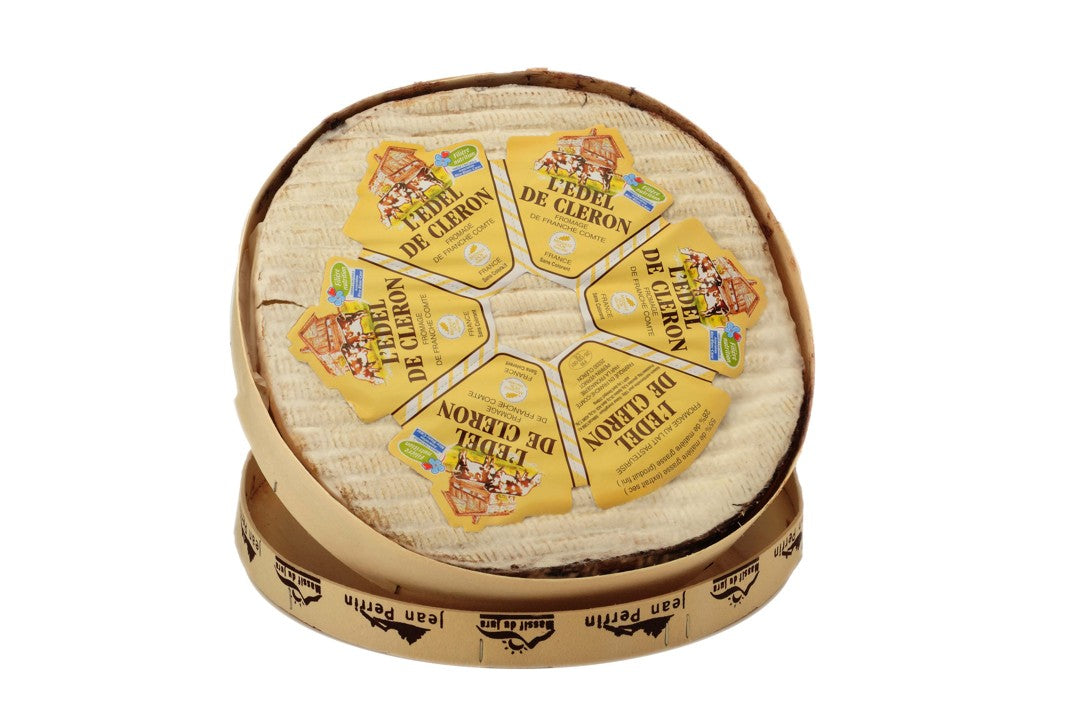 Wholesale Edel De Cleron Coupe- Bulk