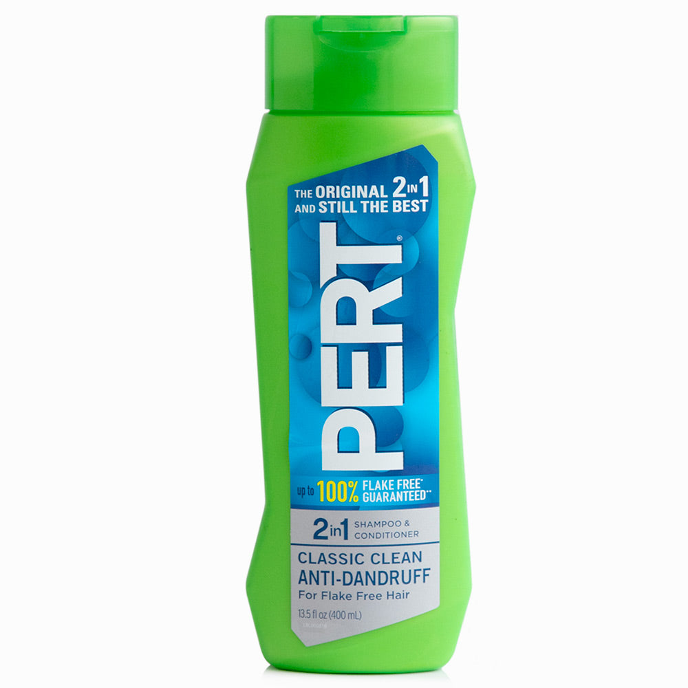 Wholesale Head & Shouldr Case Dandruff Shampoo- Bulk