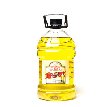 Wholesale Olivari Pure Olive Oil- Bulk