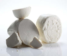Wholesale Manouri Mevgal 2Kg- Bulk