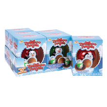 Wholesale Peekaboo Penguin Chocolate And Marshmallow Surprise 1.05 Oz- Bulk