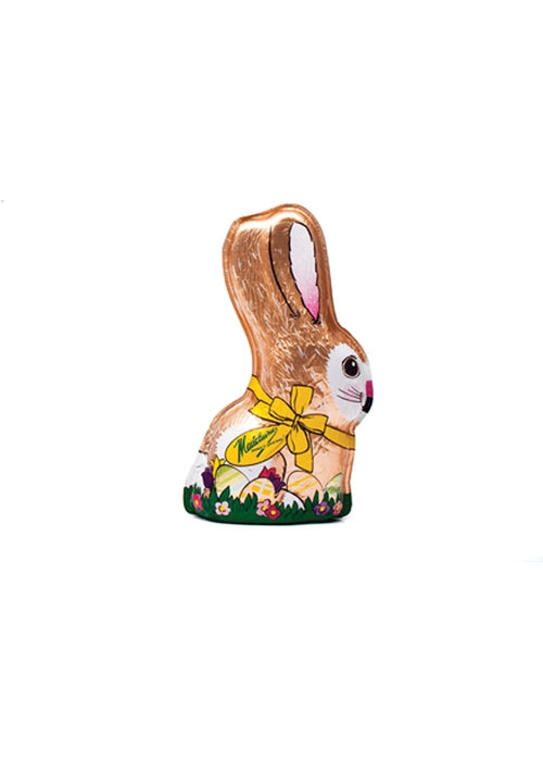 Wholesale Madelaine Chocolate 4 Oz. Rabbit (5¾")- Bulk