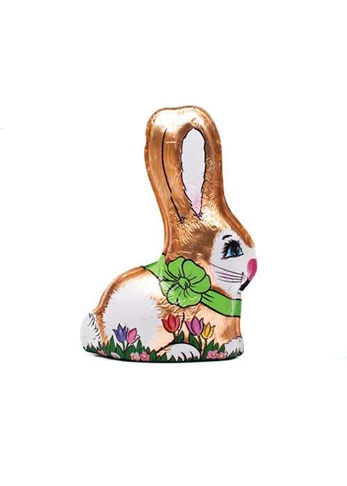 Wholesale 8 Oz. Rabbit (7")- Bulk