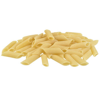 Wholesale Rustichella Dried Penne Rigate Pasta 26.4lb- Bulk