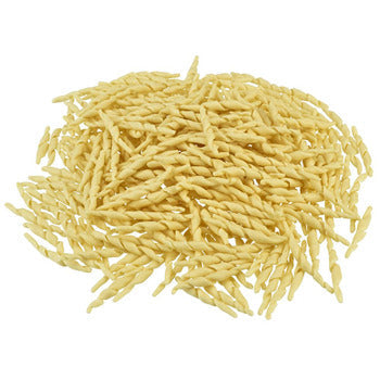 Wholesale Rustichella Dried Trofie (Twisted) Pasta 13.2lb- Bulk