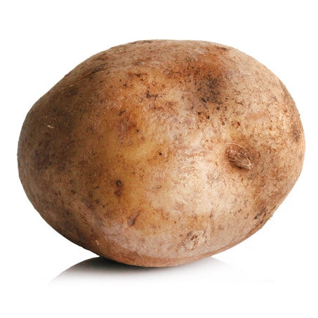 Wholesale BoxNCase Case Chef Potato- Bulk