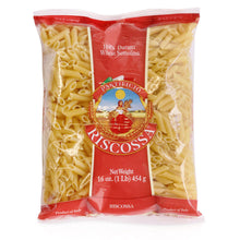 Wholesale Riscossa Case Pennine Pasta #29- Bulk