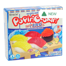 Wholesale Popin' Cookin' Japanese Tanoshii Sushi Kit 1 Oz Box- Bulk