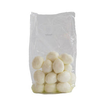 Wholesale Sauder Hard Cooked Dry Eggs Pack 18count- Bulk