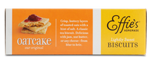 Wholesale Effie'S Oatcakes- Bulk