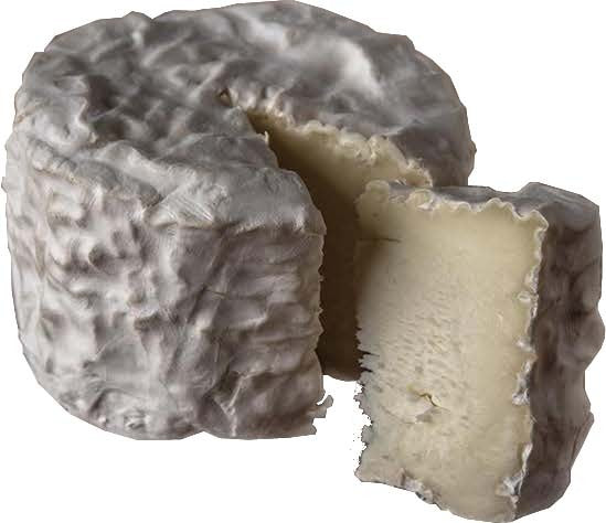 Wholesale Goat Lady Snow Camp 4 Oz- Bulk