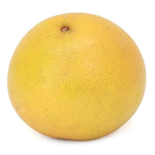 Wholesale BoxNCase Case Pink Grapefruit 23Ct- Bulk