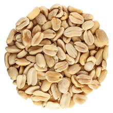 Wholesale BoxNCase Bulk Peanuts Butter Stock Roasted- Bulk