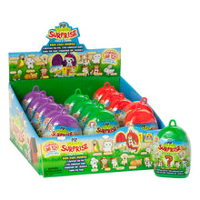 Wholesale Pip Squeaks Candy And Surprise Toy 0.4 Oz- Bulk