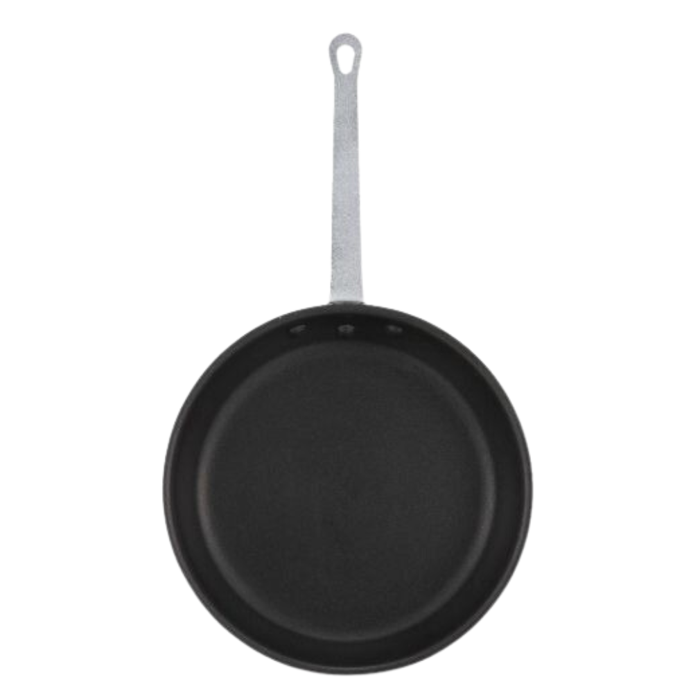 Wholesale Gladiator Case 14In Non-Stick Fry Pan- Bulk